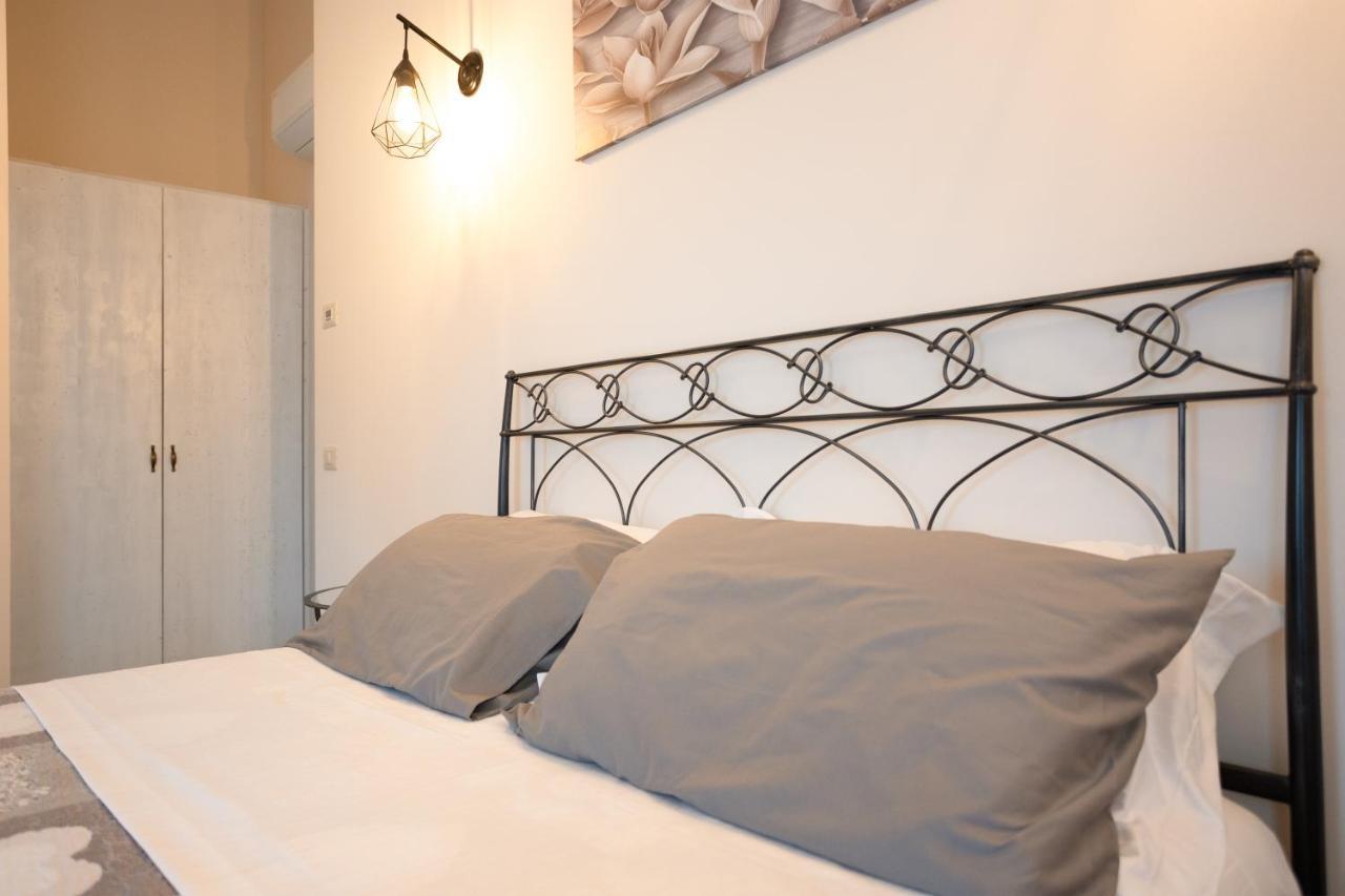 Il Casolare Bed & Breakfast Gradara Exterior photo