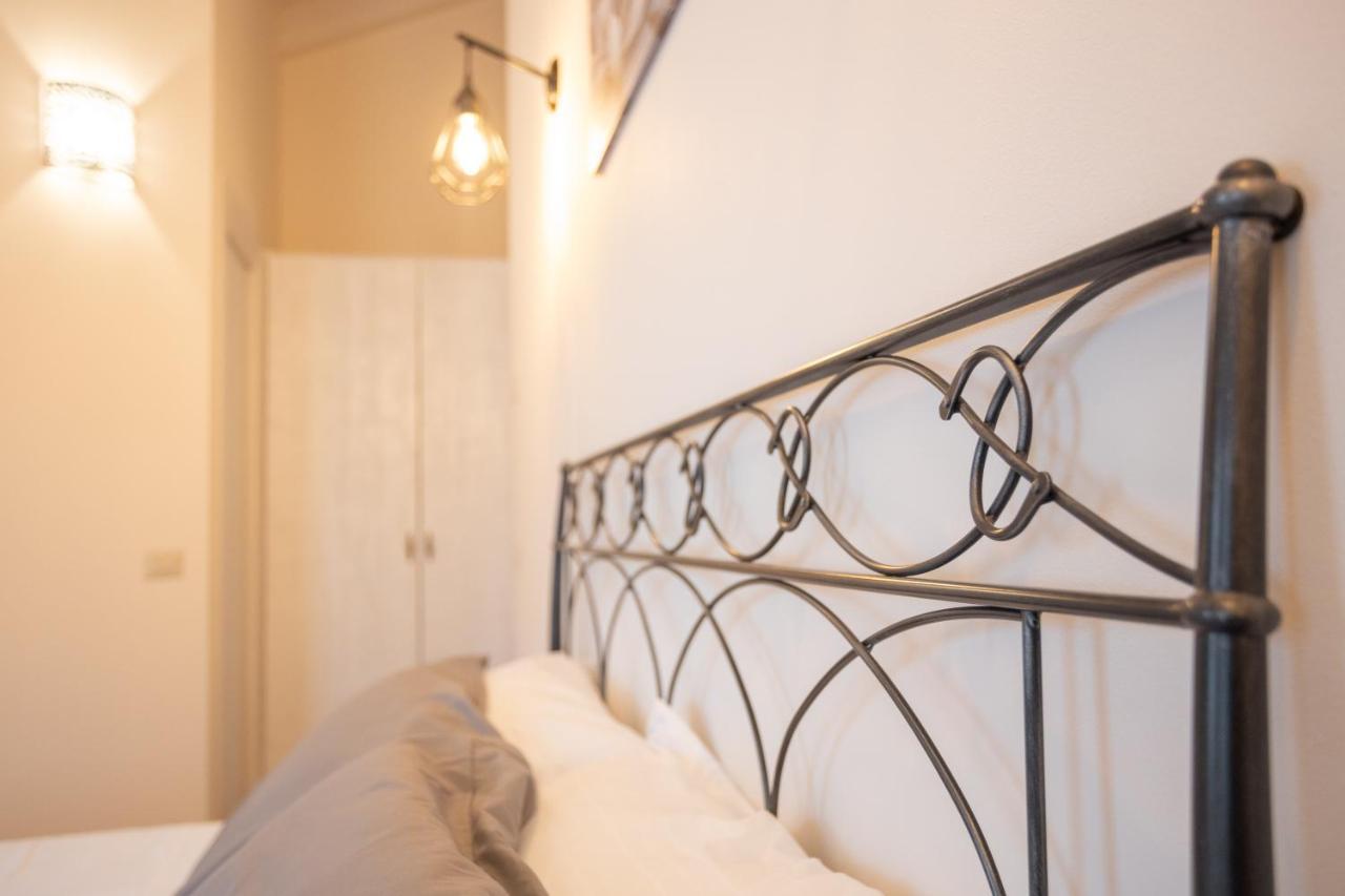 Il Casolare Bed & Breakfast Gradara Exterior photo