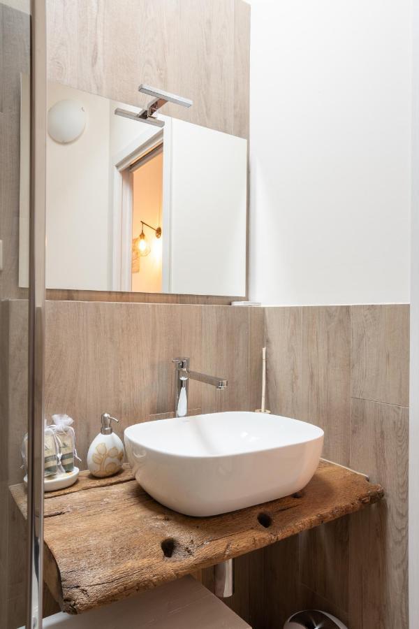 Il Casolare Bed & Breakfast Gradara Exterior photo