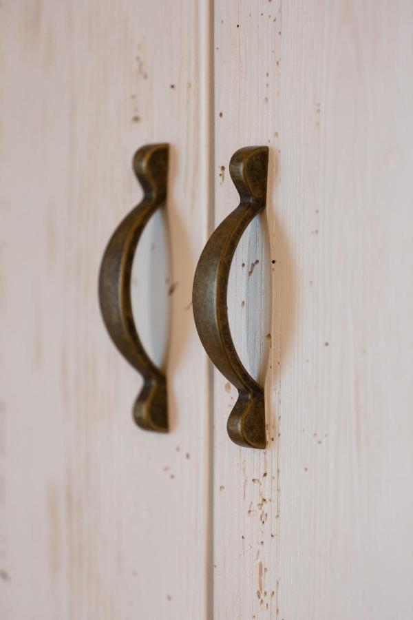 Il Casolare Bed & Breakfast Gradara Exterior photo