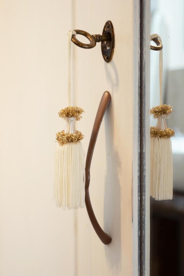 Il Casolare Bed & Breakfast Gradara Exterior photo